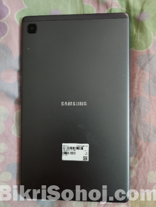 Samsung Tab A7 Lite
